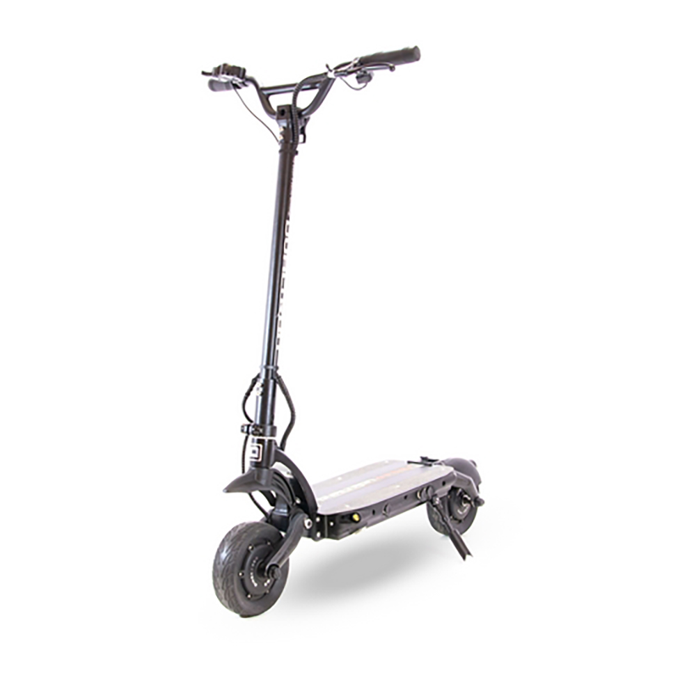 Dualtron Raptor 2